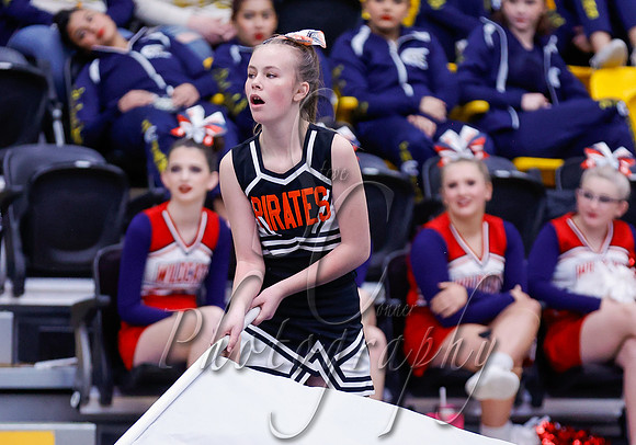 02032024 Hagerman MS - Dist 4 Cheer  010