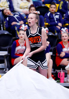02032024 Hagerman MS - Dist 4 Cheer  011