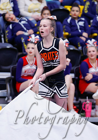 02032024 Hagerman MS - Dist 4 Cheer  011