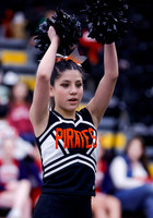02032024 Hagerman MS - Dist 4 Cheer  005