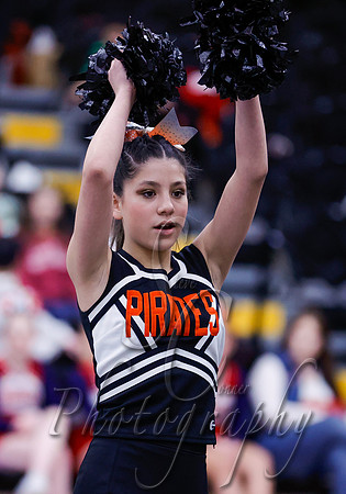 02032024 Hagerman MS - Dist 4 Cheer  005
