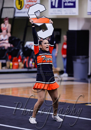 02032024 Jerome MS - Dist 4 Cheer  020