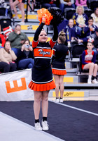 02032024 Jerome MS - Dist 4 Cheer  009