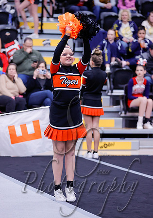 02032024 Jerome MS - Dist 4 Cheer  009