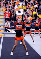 02032024 Jerome MS - Dist 4 Cheer  008