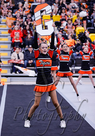 02032024 Jerome MS - Dist 4 Cheer  008
