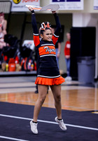 02032024 Jerome MS - Dist 4 Cheer  019