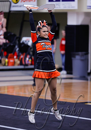 02032024 Jerome MS - Dist 4 Cheer  019