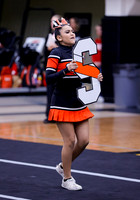 02032024 Jerome MS - Dist 4 Cheer  018