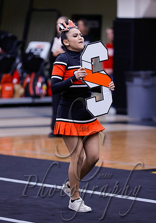 02032024 Jerome MS - Dist 4 Cheer  018
