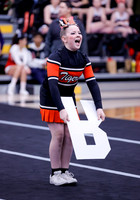 02032024 Jerome MS - Dist 4 Cheer  016