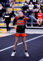 02032024 Jerome MS - Dist 4 Cheer  002