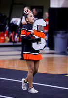02032024 Jerome MS - Dist 4 Cheer  017