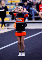02032024 Jerome MS - Dist 4 Cheer  003