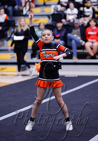 02032024 Jerome MS - Dist 4 Cheer  001