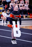 02032024 Jerome MS - Dist 4 Cheer  015