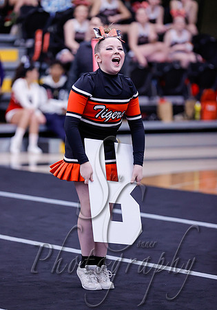 02032024 Jerome MS - Dist 4 Cheer  015