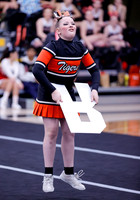 02032024 Jerome MS - Dist 4 Cheer  014