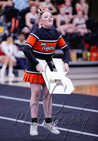 02032024 Jerome MS - Dist 4 Cheer  014