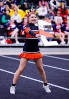 02032024 Jerome MS - Dist 4 Cheer  010