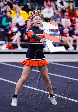 02032024 Jerome MS - Dist 4 Cheer  010