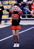 02032024 Jerome MS - Dist 4 Cheer  004