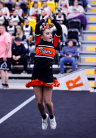 02032024 Jerome MS - Dist 4 Cheer  005