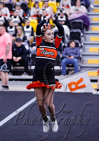 02032024 Jerome MS - Dist 4 Cheer  005