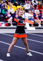 02032024 Jerome MS - Dist 4 Cheer  011