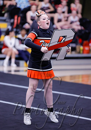 02032024 Jerome MS - Dist 4 Cheer  013