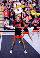 02032024 Jerome MS - Dist 4 Cheer  007