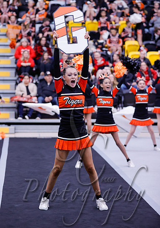 02032024 Jerome MS - Dist 4 Cheer  007