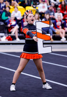 02032024 Jerome MS - Dist 4 Cheer  012