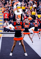 02032024 Jerome MS - Dist 4 Cheer  006