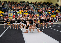 02032024 Kimberly Jr - Dist 4 Cheer  003