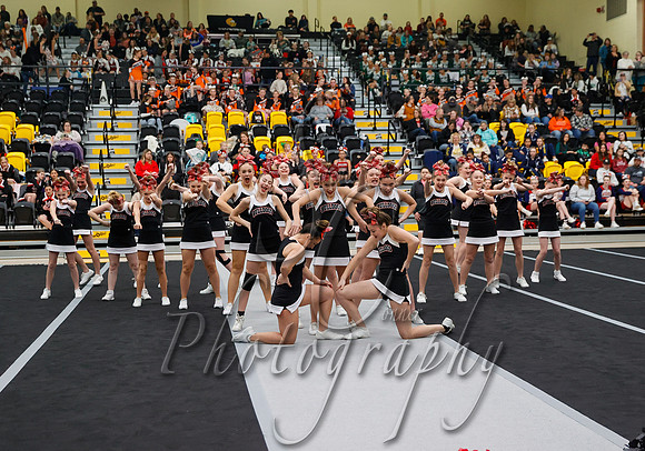 02032024 Kimberly Jr - Dist 4 Cheer  003