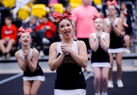 02032024 Kimberly Jr - Dist 4 Cheer  017
