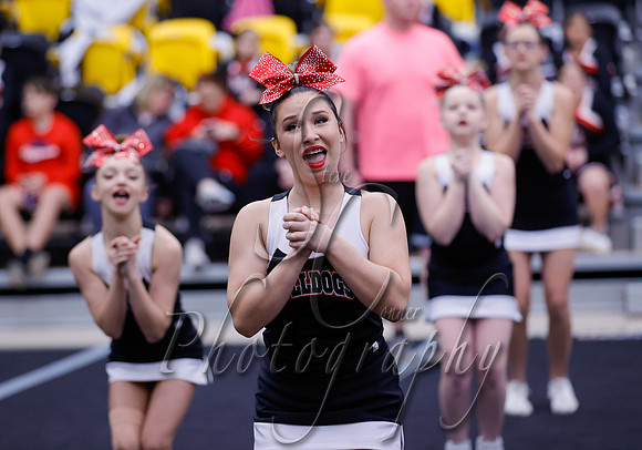 02032024 Kimberly Jr - Dist 4 Cheer  017