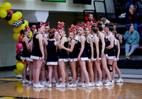 02032024 Kimberly Jr - Dist 4 Cheer  002