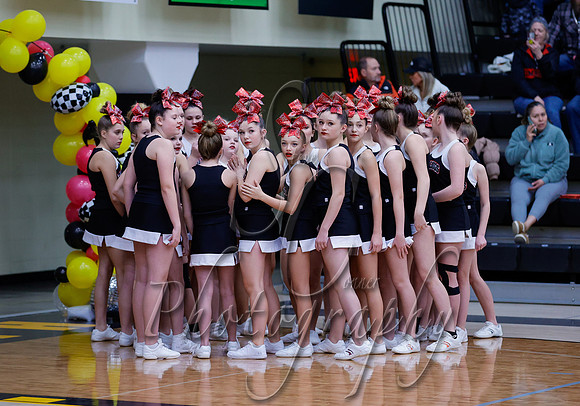 02032024 Kimberly Jr - Dist 4 Cheer  002