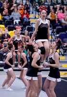 02032024 Kimberly Jr - Dist 4 Cheer  016