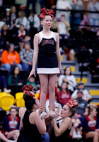 02032024 Kimberly Jr - Dist 4 Cheer  014