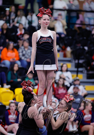02032024 Kimberly Jr - Dist 4 Cheer  014