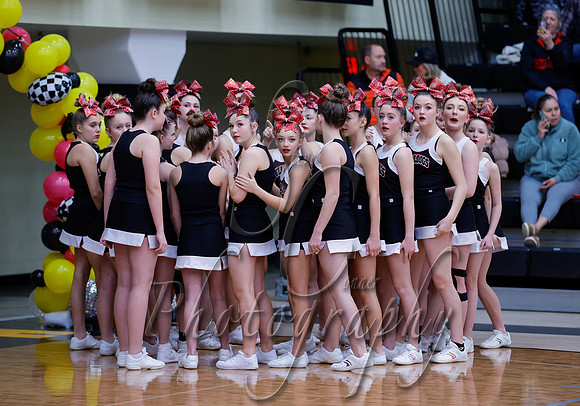 02032024 Kimberly Jr - Dist 4 Cheer  001