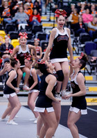 02032024 Kimberly Jr - Dist 4 Cheer  015