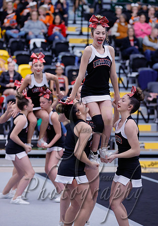 02032024 Kimberly Jr - Dist 4 Cheer  015