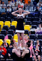 02032024 Kimberly Jr - Dist 4 Cheer  011