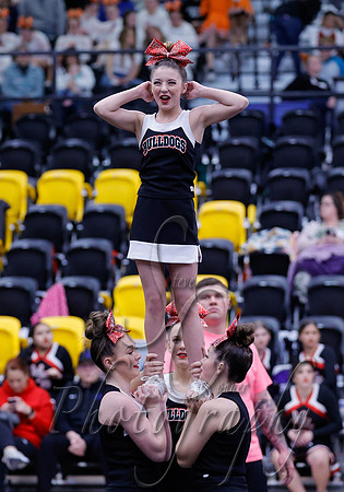 02032024 Kimberly Jr - Dist 4 Cheer  011