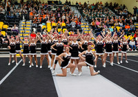 02032024 Kimberly Jr - Dist 4 Cheer  005
