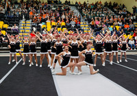 02032024 Kimberly Jr - Dist 4 Cheer  004